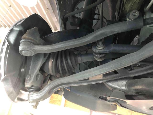 ＭＩＮＩ クーパーＤ　クロスオーバー　オール４　４ＷＤ　バックカメラ　ナビ　アルミホイール　キーレスエントリー　ＡＴ　盗難防止システム　電動リアゲート　ＡＢＳ　エアコン　パワーステアリング　パワーウィンドウ（64枚目）
