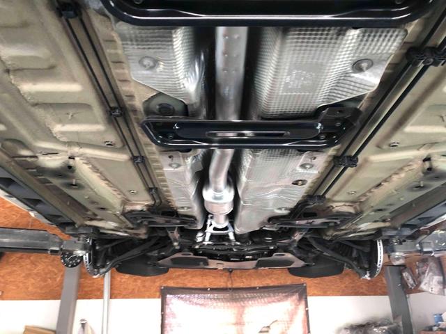 ＭＩＮＩ クーパーＤ　クロスオーバー　オール４　４ＷＤ　バックカメラ　ナビ　アルミホイール　キーレスエントリー　ＡＴ　盗難防止システム　電動リアゲート　ＡＢＳ　エアコン　パワーステアリング　パワーウィンドウ（65枚目）