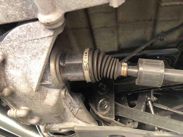 ＭＩＮＩ クーパーＤ　クロスオーバー　オール４　４ＷＤ　バックカメラ　ナビ　アルミホイール　キーレスエントリー　ＡＴ　盗難防止システム　電動リアゲート　ＡＢＳ　エアコン　パワーステアリング　パワーウィンドウ（66枚目）