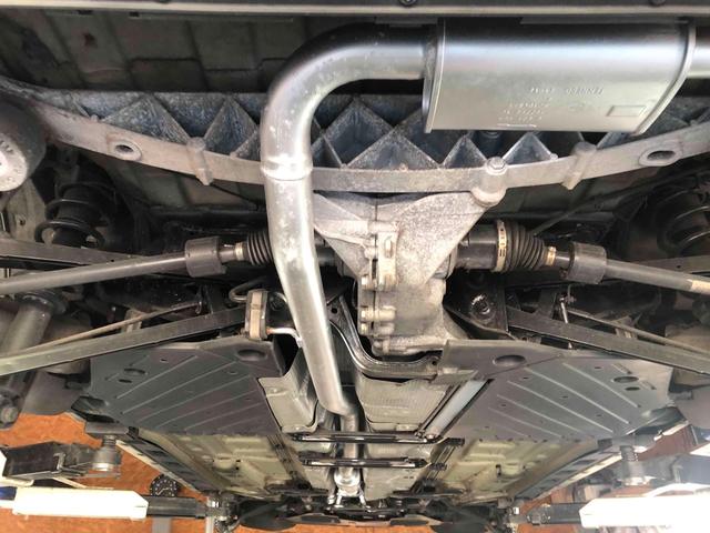 ＭＩＮＩ クーパーＤ　クロスオーバー　オール４　４ＷＤ　バックカメラ　ナビ　アルミホイール　キーレスエントリー　ＡＴ　盗難防止システム　電動リアゲート　ＡＢＳ　エアコン　パワーステアリング　パワーウィンドウ（67枚目）