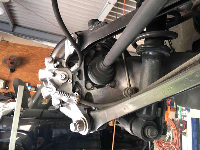 ＭＩＮＩ クーパーＤ　クロスオーバー　オール４　４ＷＤ　バックカメラ　ナビ　アルミホイール　キーレスエントリー　ＡＴ　盗難防止システム　電動リアゲート　ＡＢＳ　エアコン　パワーステアリング　パワーウィンドウ（68枚目）