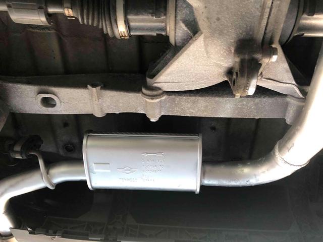 ＭＩＮＩ クーパーＤ　クロスオーバー　オール４　４ＷＤ　バックカメラ　ナビ　アルミホイール　キーレスエントリー　ＡＴ　盗難防止システム　電動リアゲート　ＡＢＳ　エアコン　パワーステアリング　パワーウィンドウ（70枚目）