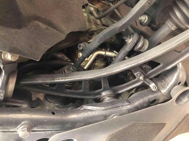 ＭＩＮＩ クーパーＤ　クロスオーバー　オール４　４ＷＤ　バックカメラ　ナビ　アルミホイール　キーレスエントリー　ＡＴ　盗難防止システム　電動リアゲート　ＡＢＳ　エアコン　パワーステアリング　パワーウィンドウ（72枚目）