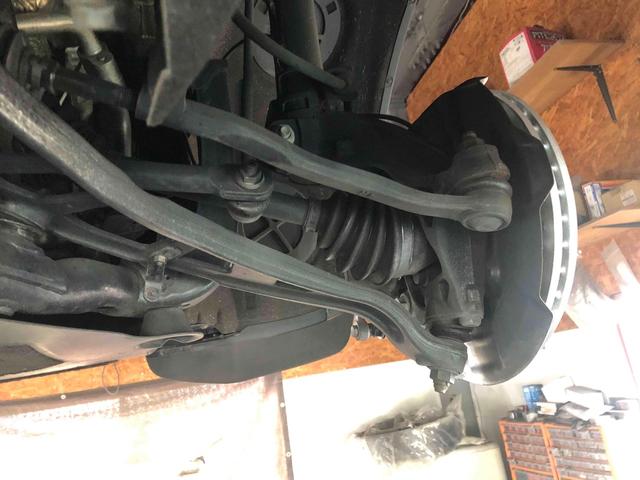 ＭＩＮＩ クーパーＤ　クロスオーバー　オール４　４ＷＤ　バックカメラ　ナビ　アルミホイール　キーレスエントリー　ＡＴ　盗難防止システム　電動リアゲート　ＡＢＳ　エアコン　パワーステアリング　パワーウィンドウ（73枚目）