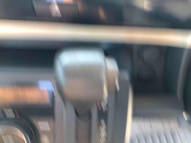 モコ Ｘ　ＥＴＣ　バックカメラ　スマートキー　アイドリングストップ　電動格納ミラー　ベンチシート　ＣＶＴ　盗難防止システム　ＡＢＳ　Ｂｌｕｅｔｏｏｔｈ　アルミホイール　衝突安全ボディ　エアコン（6枚目）