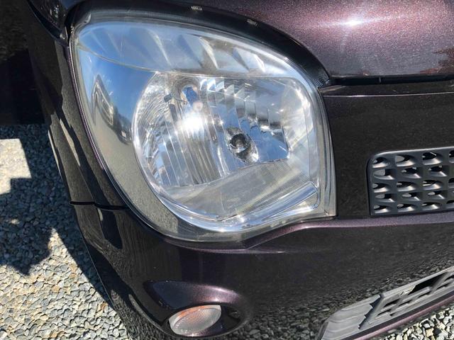 モコ Ｘ　ＥＴＣ　バックカメラ　スマートキー　アイドリングストップ　電動格納ミラー　ベンチシート　ＣＶＴ　盗難防止システム　ＡＢＳ　Ｂｌｕｅｔｏｏｔｈ　アルミホイール　衝突安全ボディ　エアコン（20枚目）