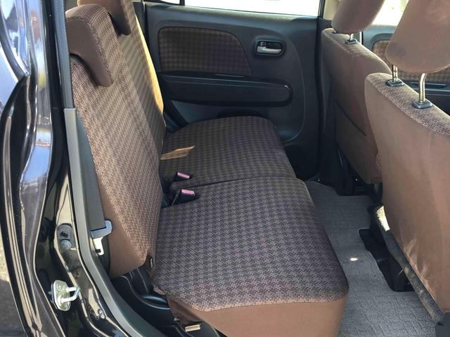 モコ Ｘ　ＥＴＣ　バックカメラ　スマートキー　アイドリングストップ　電動格納ミラー　ベンチシート　ＣＶＴ　盗難防止システム　ＡＢＳ　Ｂｌｕｅｔｏｏｔｈ　アルミホイール　衝突安全ボディ　エアコン（26枚目）