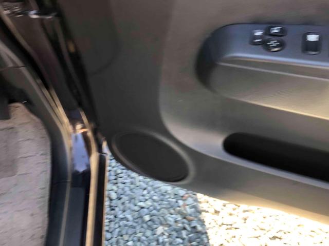 モコ Ｘ　ＥＴＣ　バックカメラ　スマートキー　アイドリングストップ　電動格納ミラー　ベンチシート　ＣＶＴ　盗難防止システム　ＡＢＳ　Ｂｌｕｅｔｏｏｔｈ　アルミホイール　衝突安全ボディ　エアコン（31枚目）