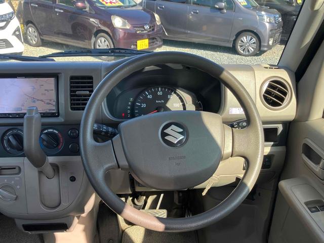 常に触る部分ですので、しっかりとチェックしたいですね。