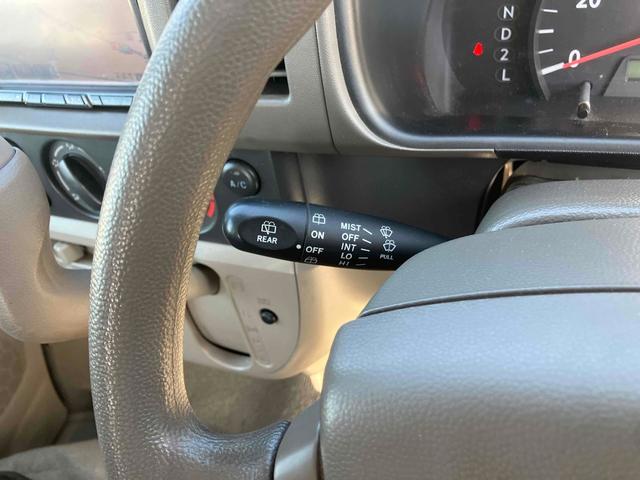 ご覧頂きまして誠に有難うございます！！是非ご来店して頂き、実際にご覧になって頂ければと思います。お客様からのご連絡をスタッフ一同、心よりお待ちしております