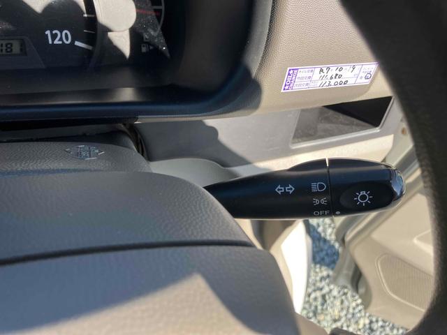 この度は当店のお車をご覧になっていただき、誠にありがとうございます。じっくり現車確認して頂けるよう、ご準備を致します！