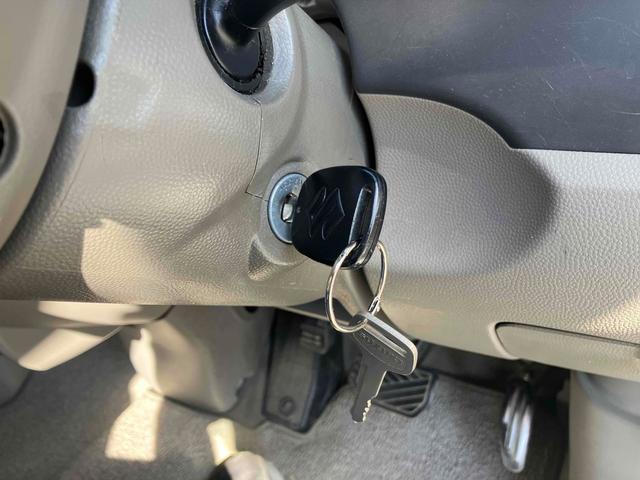 当店のお車をご覧いただきましてありがとうございます。お車についてのご質問やお見積りのご依頼、ご購入にあたってのご相談などお気軽にお問い合わせ下さい！