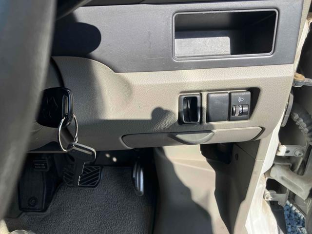 在庫確認などに関しては、お気軽にお問い合わせください。