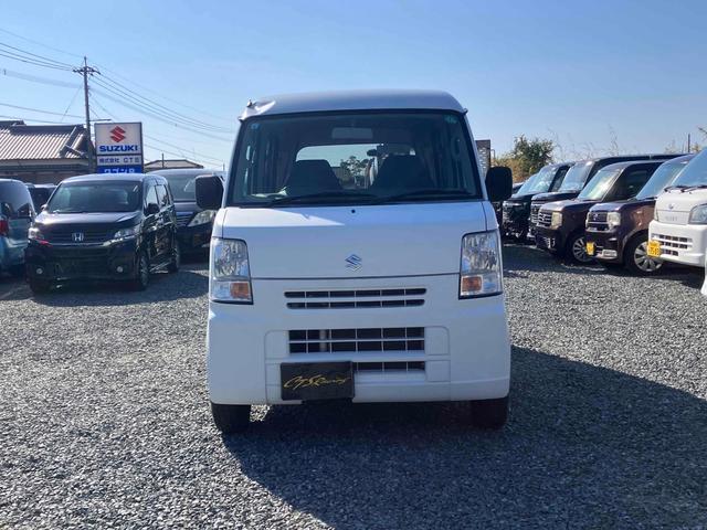 すぐにご来店頂けない場合や遠方にお住まいの方、車両状態の詳細が知りたい方はお気軽にご連絡下さい♪