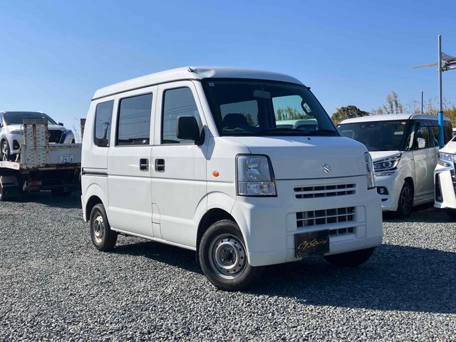 お車の知識がなくても大丈夫です！お気軽にご質問下さい！あなたのお探しの１台がここにあります！