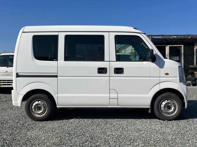 まずは気軽にお問合せ・お見積りお待ちしております。じっくり現車確認して頂けるよう、ご準備を致します！