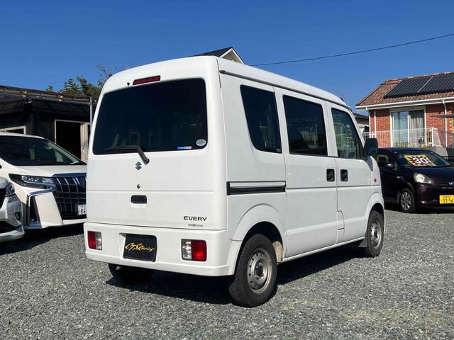 是非一度、実車を御覧ください。