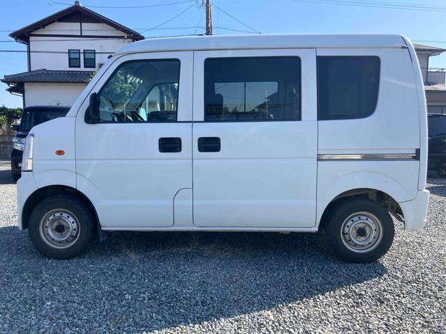 この度は当店のお車をご覧になっていただき、誠にありがとうございます。ぜひじっくりとご検討下さい。気軽にお問合せ・お見積りお待ちしております。