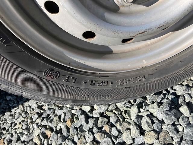 まずは気軽にお問合せ・お見積りお待ちしております。じっくり現車確認して頂けるよう、ご準備を致します！