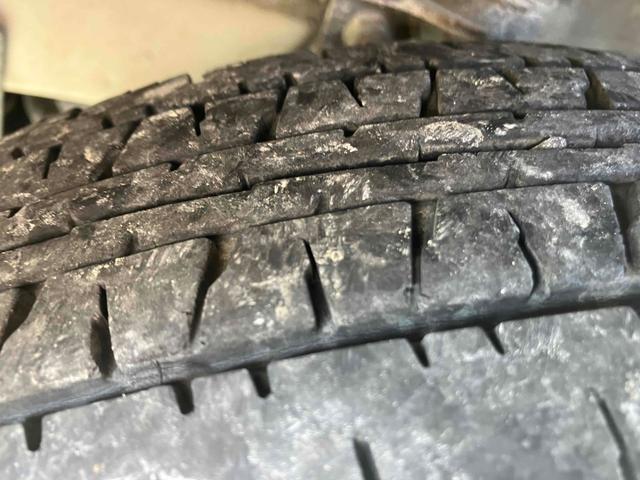 ご覧いただきありがとうございます♪気になったお車がありましたらお気軽にお電話をください♪