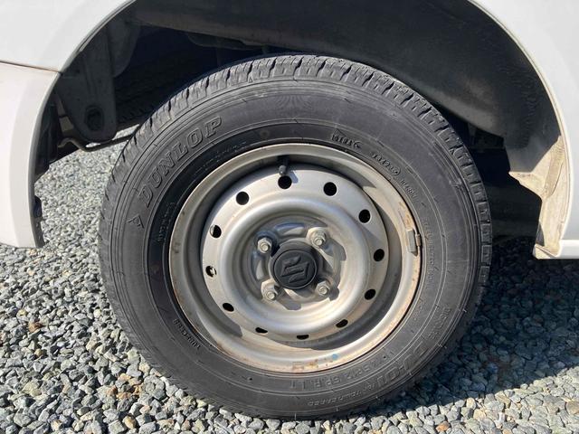 すぐにご来店頂けない場合や遠方にお住まいの方、車両状態の詳細が知りたい方はお気軽にご連絡下さい♪