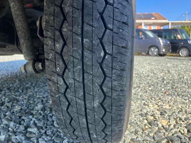 ご覧頂きまして誠に有難うございます！！是非ご来店して頂き、実際にご覧になって頂ければと思います。お客様からのご連絡をスタッフ一同、心よりお待ちしております