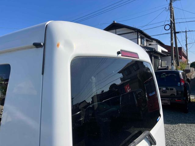 この度は当店のお車をご覧になっていただき、誠にありがとうございます。ぜひじっくりとご検討下さい。気軽にお問合せ・お見積りお待ちしております。