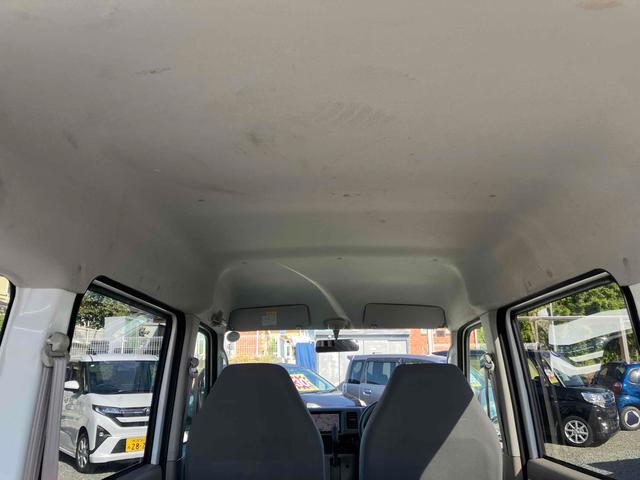 ご覧いただきありがとうございます♪気になったお車がありましたらお気軽にお電話をください♪