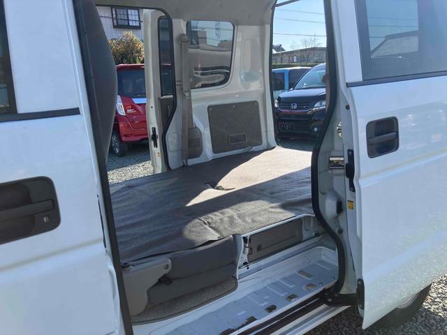 すぐにご来店頂けない場合や遠方にお住まいの方、車両状態の詳細が知りたい方はお気軽にご連絡下さい♪