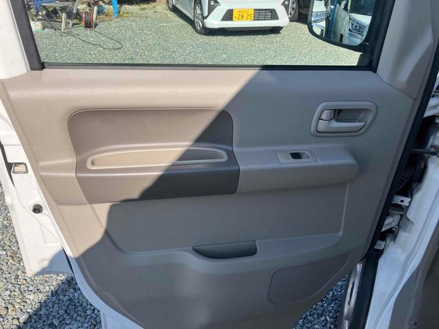 お車の知識がなくても大丈夫です！お気軽にご質問下さい！あなたのお探しの１台がここにあります！