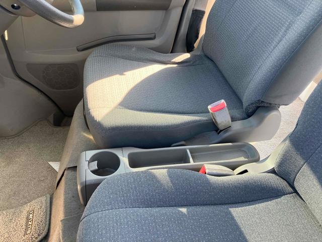 ご覧いただきありがとうございます♪気になったお車がありましたらお気軽にお電話をください♪