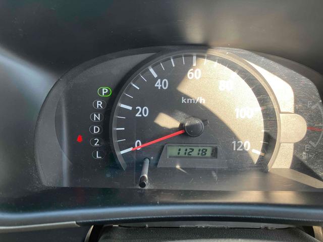 お車の知識がなくても大丈夫です！お気軽にご質問下さい！あなたのお探しの１台がここにあります！