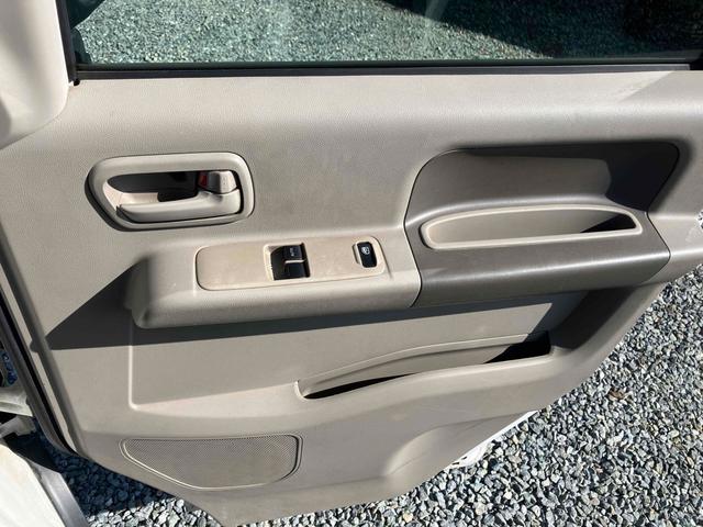 当店のお車をご覧いただきましてありがとうございます。お車についてのご質問やお見積りのご依頼、ご購入にあたってのご相談などお気軽にお問い合わせ下さい！