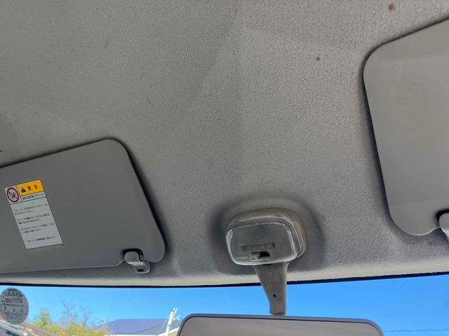 ご覧頂きまして誠に有難うございます！！是非ご来店して頂き、実際にご覧になって頂ければと思います。お客様からのご連絡をスタッフ一同、心よりお待ちしております