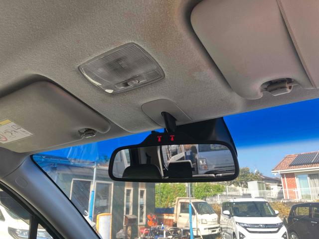 N-WGNカスタム G・Aパッケージ ETC バックカメラ ナビ TV オートクルーズコントロール 衝突被害軽減システム オートライト HID スマートキー アイドリングストップ 電動格納ミラー ベンチシート CVT 盗難防止システム(32枚目)