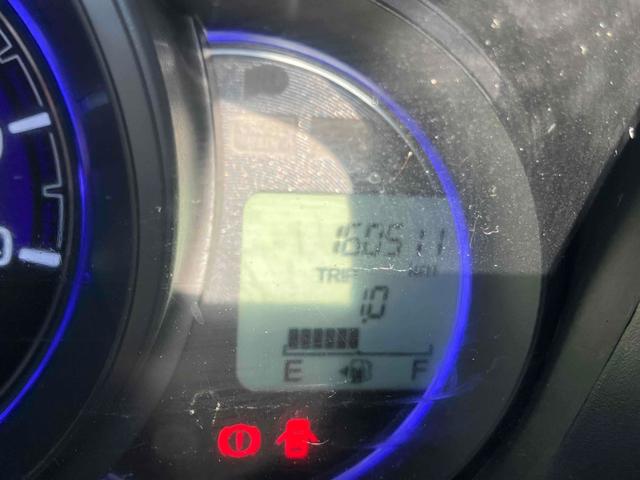 N-WGNカスタム G・Aパッケージ ETC バックカメラ ナビ TV オートクルーズコントロール 衝突被害軽減システム オートライト HID スマートキー アイドリングストップ 電動格納ミラー ベンチシート CVT 盗難防止システム(34枚目)