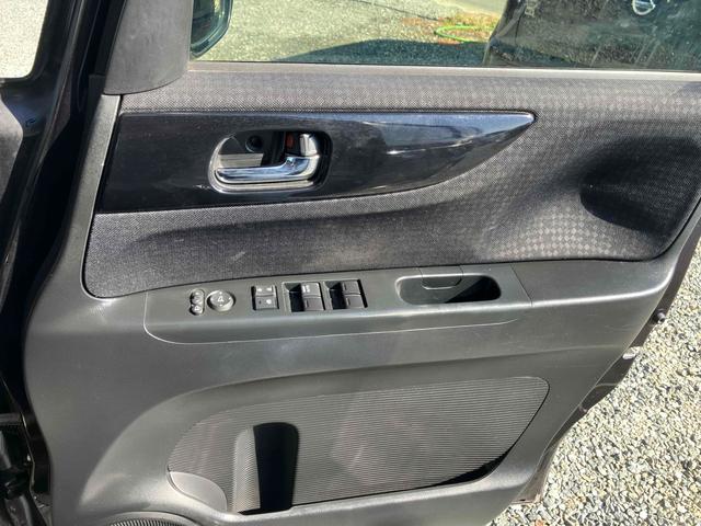 Ｎ－ＢＯＸカスタム Ｇ・Ｌパッケージ　ＥＴＣ　バックカメラ　両側スライド・片側電動　ナビ　ＴＶ　オートライト　ＨＩＤ　スマートキー　アイドリングストップ　電動格納ミラー　ベンチシート　ＣＶＴ　盗難防止システム　ＡＢＳ　ＥＳＣ　ＣＤ（10枚目）