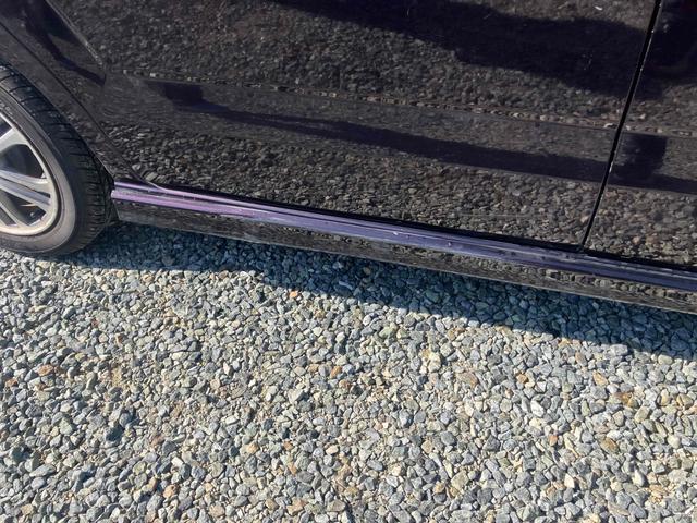 Ｎ－ＢＯＸカスタム Ｇ・Ｌパッケージ　ＥＴＣ　バックカメラ　両側スライド・片側電動　ナビ　ＴＶ　オートライト　ＨＩＤ　スマートキー　アイドリングストップ　電動格納ミラー　ベンチシート　ＣＶＴ　盗難防止システム　ＡＢＳ　ＥＳＣ　ＣＤ（54枚目）