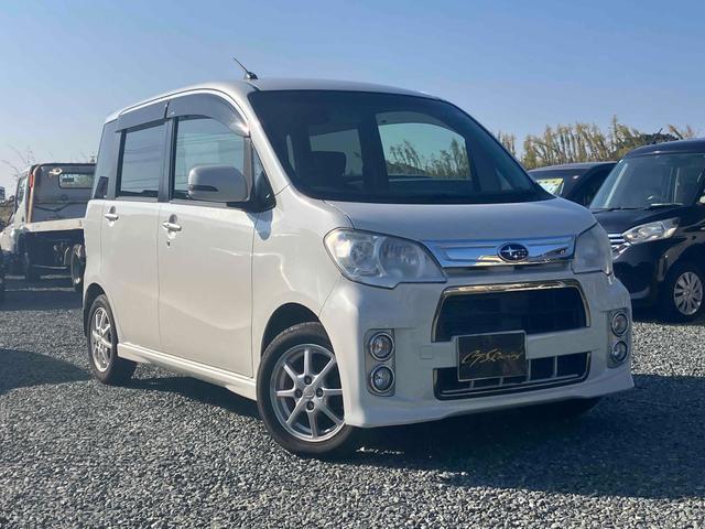 ルクラカスタム Rリミテッド ETC HID スマートキー アイドリングストップ 電動格納ミラー CVT 盗難防止システム ABS アルミホイール 衝突安全ボディ エアコン パワーステアリング パワーウィンドウ(13枚目)