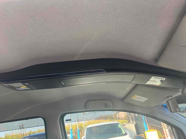 ルクラカスタム Rリミテッド ETC HID スマートキー アイドリングストップ 電動格納ミラー CVT 盗難防止システム ABS アルミホイール 衝突安全ボディ エアコン パワーステアリング パワーウィンドウ(29枚目)