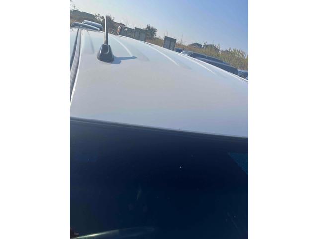 ルクラカスタム Rリミテッド ETC HID スマートキー アイドリングストップ 電動格納ミラー CVT 盗難防止システム ABS アルミホイール 衝突安全ボディ エアコン パワーステアリング パワーウィンドウ(31枚目)