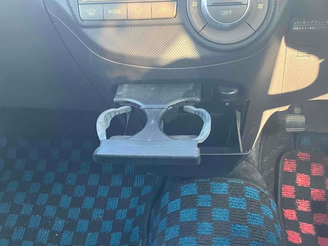 ルクラカスタム Rリミテッド ETC HID スマートキー アイドリングストップ 電動格納ミラー CVT 盗難防止システム ABS アルミホイール 衝突安全ボディ エアコン パワーステアリング パワーウィンドウ(41枚目)