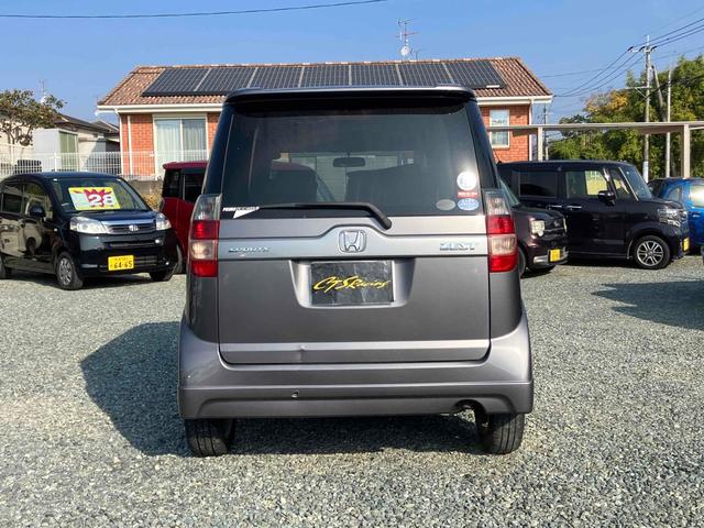 ゼスト スポーツG ナビ キーレスエントリー ベンチシート AT ABS アルミホイール 衝突安全ボディ エアコン パワーステアリング(15枚目)