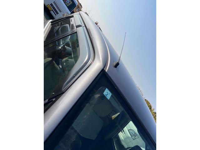 ゼスト スポーツG ナビ キーレスエントリー ベンチシート AT ABS アルミホイール 衝突安全ボディ エアコン パワーステアリング(22枚目)