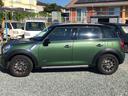 クーパーＤ　クロスオーバー　オール４　４ＷＤ　バックカメラ　ナビ　アルミホイール　キーレスエントリー　ＡＴ　盗難防止システム　電動リアゲート　ＡＢＳ　エアコン　パワーステアリング　パワーウィンドウ（18枚目）