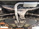クーパーＤ　クロスオーバー　オール４　４ＷＤ　バックカメラ　ナビ　アルミホイール　キーレスエントリー　ＡＴ　盗難防止システム　電動リアゲート　ＡＢＳ　エアコン　パワーステアリング　パワーウィンドウ（67枚目）