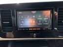 モコ Ｘ　ＥＴＣ　バックカメラ　スマートキー　アイドリングストップ　電動格納ミラー　ベンチシート　ＣＶＴ　盗難防止システム　ＡＢＳ　Ｂｌｕｅｔｏｏｔｈ　アルミホイール　衝突安全ボディ　エアコン（4枚目）
