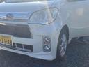 Rリミテッド ETC HID スマートキー アイドリングストップ 電動格納ミラー CVT 盗難防止システム ABS アルミホイール 衝突安全ボディ エアコン パワーステアリング パワーウィンドウ(39枚目)