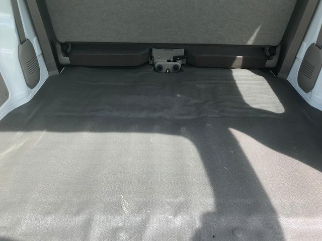 PA 車検32年5月 走行距離6324km オートマ車(17枚目)