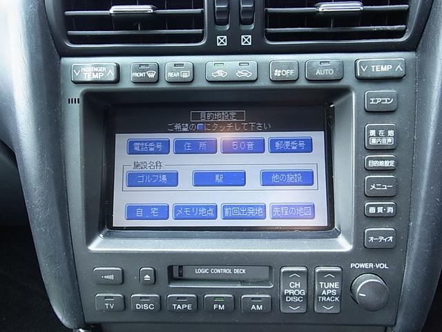 S300ベルテックスエディション 20AW 車高調 HID(18枚目)